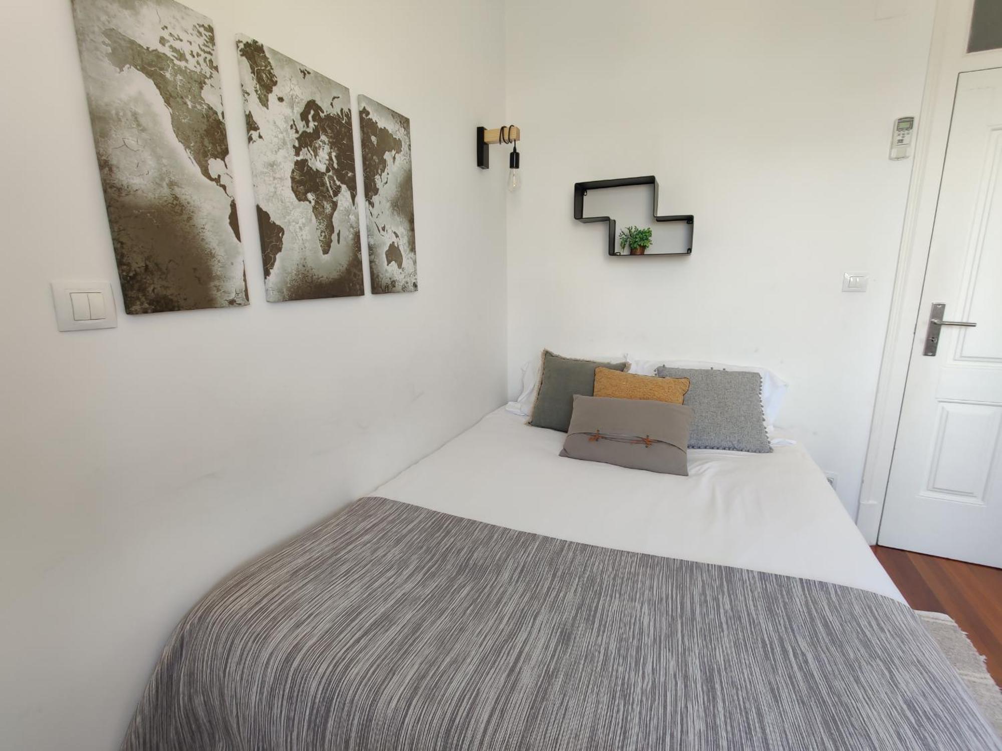 Stunning And Spacious Lofts Just By Graca And Alfama Lisboa Exterior foto